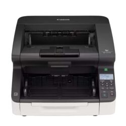 Canon DR-G2140 Scanner