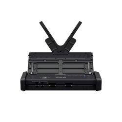 Epson DS-320 Scanner