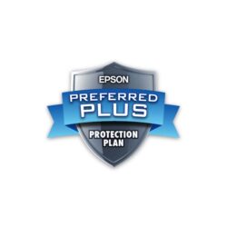 Epson Extended Warranty
