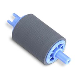 Epson Pick up Roller kit