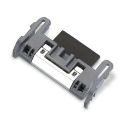 Epson Separation Pad