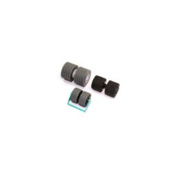 Canon Scanner Roller Kit