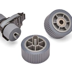 Ricoh Pick Roller, fi-7600/fi-7700