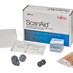 Ricoh fi-7600 / fi-7700 ScanAid Kit