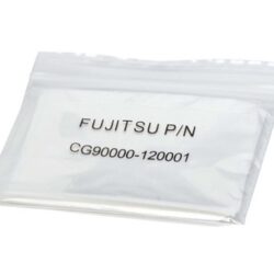 fujitsu cleaning cloth
