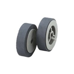 Ricoh Pick Roller Set