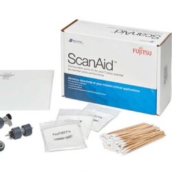 Ricoh fi-7800 / fi-7900 ScanAid Kit