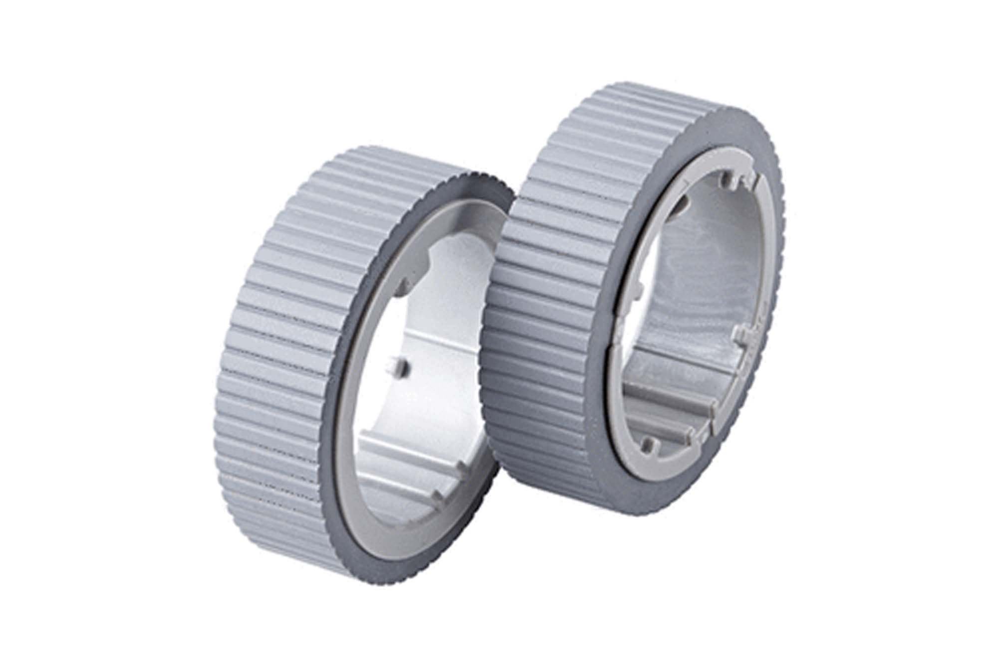 Fujitsu Pick Roller, fi8170 Image Access Corp.