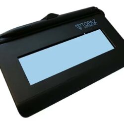 Topaz Signature Pad