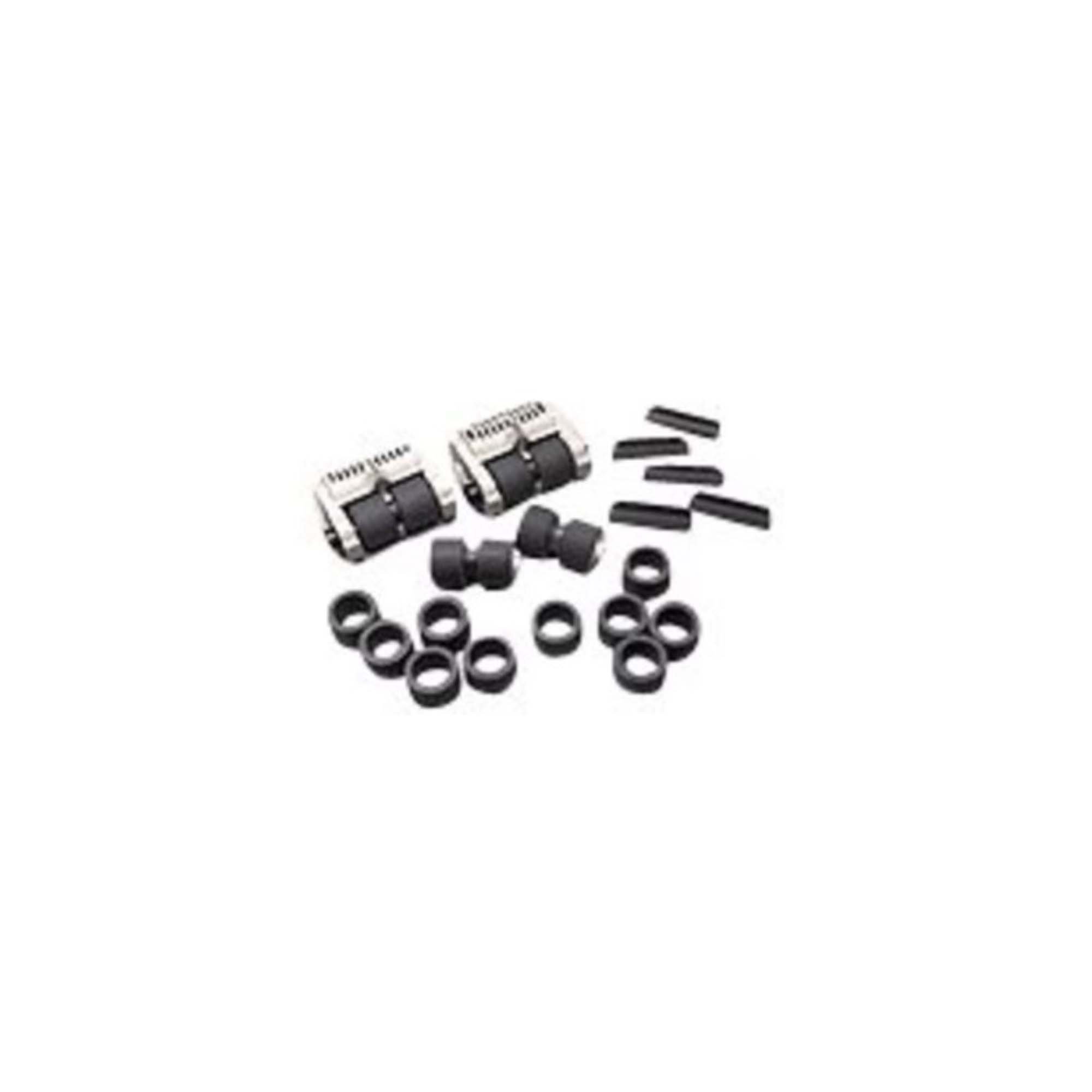 Kodak Feeder Consumable Kit - Image Access Corp.