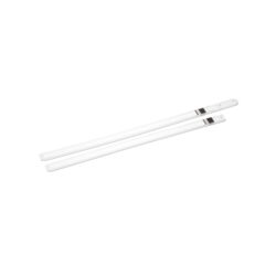 Kodak Imaging Guide Set