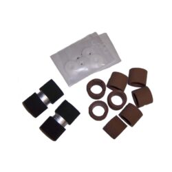 Kodak Ngenuity Small Roller kit (Ver 1)