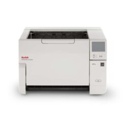 Kodak S3140 Max Scanner
