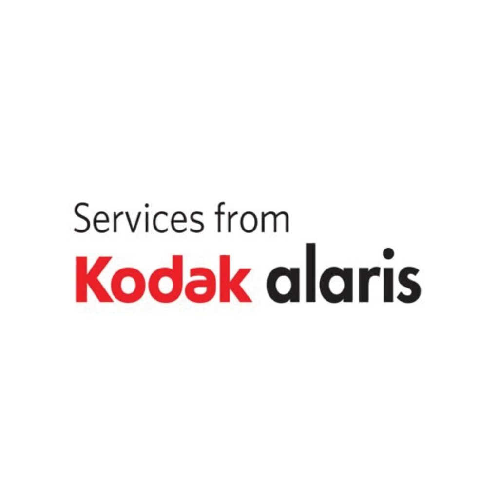 Kodak Services