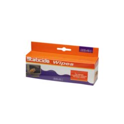 kodak staticide wipes