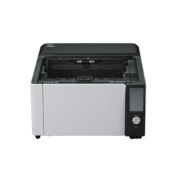 Ricoh fi-8930 Scanner