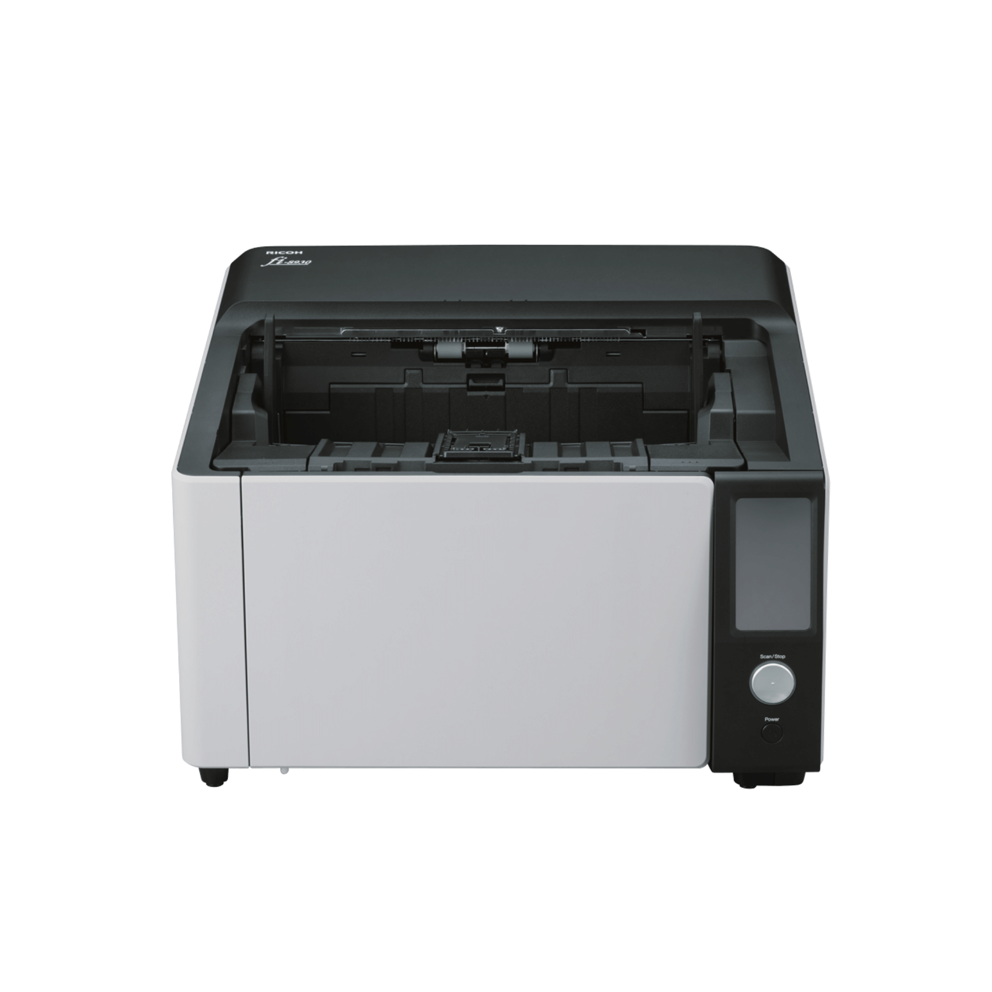 Ricoh fi-8930 Scanner - Image Access Corp.